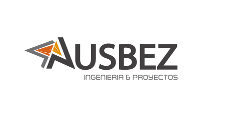 ausbez