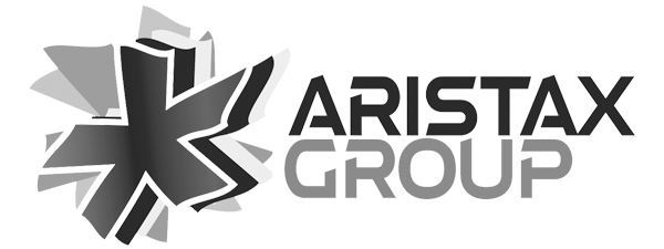 cliente aristax group