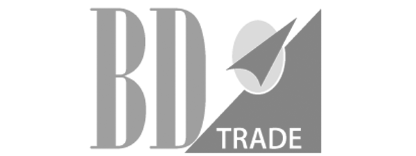 cliente bdtrade