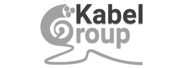 cliente kabel group