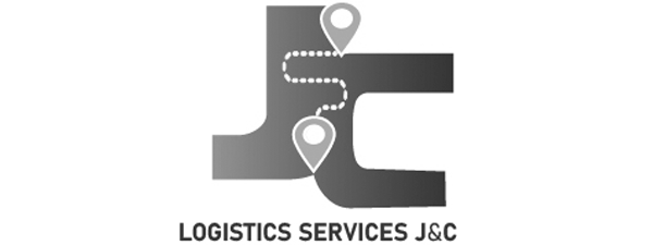 cliente logistics jyc