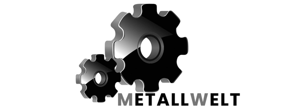 cliente metallwelt